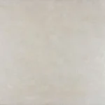 Emigres Neutral Gris gres járólap 40x120 cm