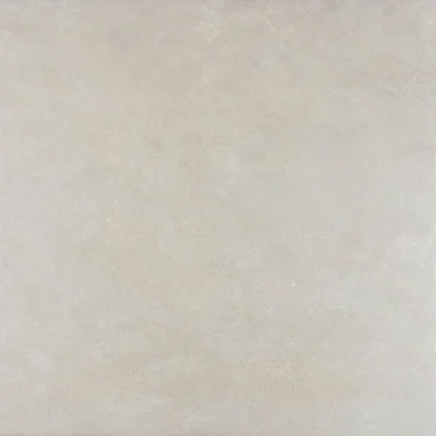 Emigres Neutral Gris gres járólap 40x120 cm