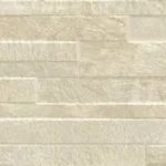 Emigres Nure XL Beige falburkoló lap 16x99 cm