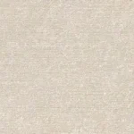 Emigres Olite Beige csempe 20x60 cm