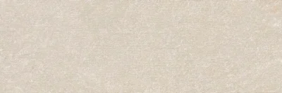 Emigres Olite Beige csempe 20x60 cm