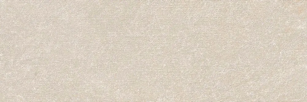 Emigres Olite Beige csempe 20x60 cm
