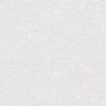 Emigres Olite Blanco csempe 20x60 cm
