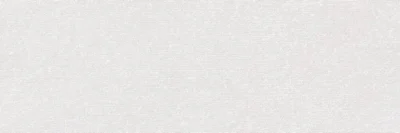 Emigres Olite Blanco csempe 20x60 cm