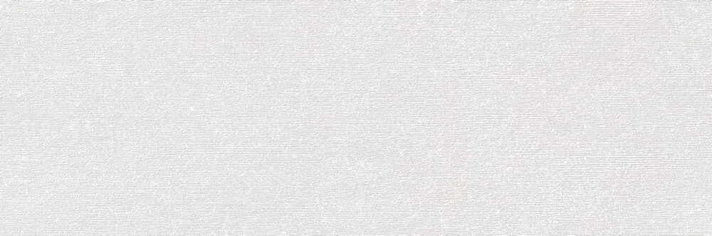 Emigres Olite Blanco csempe 20x60 cm