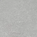 Emigres Olite Gris csempe 20x60 cm