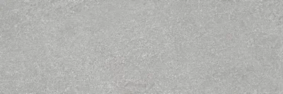 Emigres Olite Gris csempe 20x60 cm