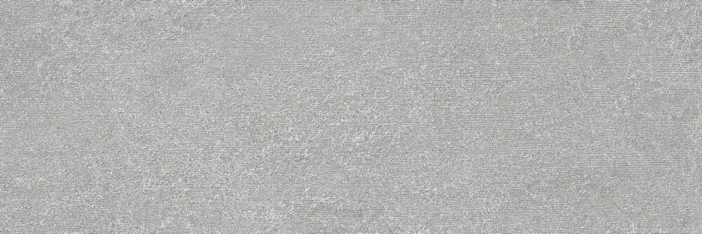 Emigres Olite Gris csempe 20x60 cm