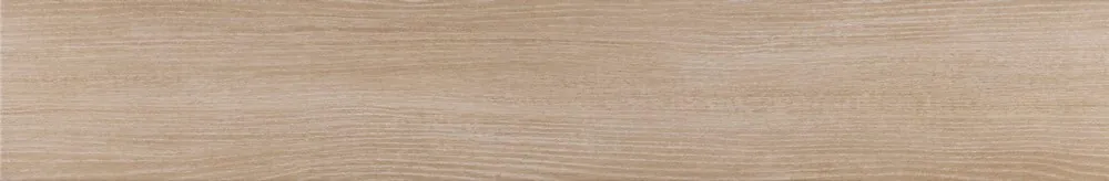 Emigres Olmo Beige fahatású gres járólap 20x120 cm