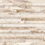 Emigres Ontario XL Beige falburkoló lap 19x57 cm