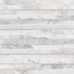 Emigres Ontario XL Blanco falburkoló lap 19x57 cm