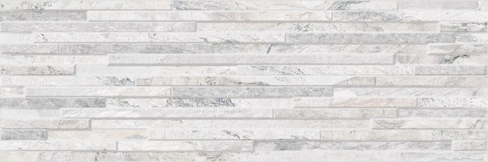 Emigres Ontario XL Blanco falburkoló lap 19x57 cm