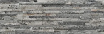Emigres Ontario XL Gris falburkoló lap 19x57 cm