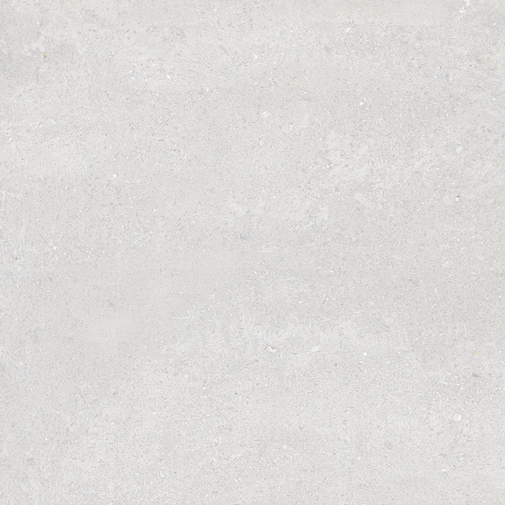 Emigres Oslo Gris gres járólap 80x80 cm