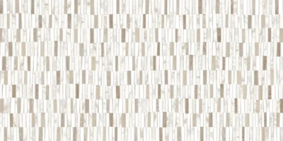 Emigres Padua polírozott gres járólap 59x119 cm