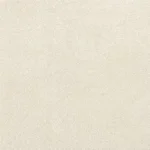 Emigres Plaster Beige csempe 25x75 cm