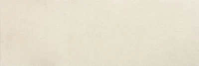 Emigres Plaster Beige csempe 25x75 cm
