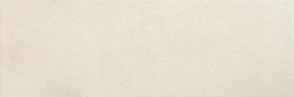 Emigres Plaster Beige csempe 25x75 cm