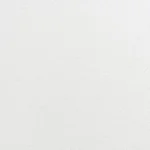 Emigres Plaster Blanco csempe 25x75 cm