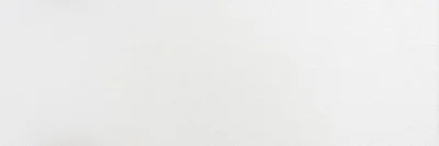 Emigres Plaster Blanco csempe 25x75 cm