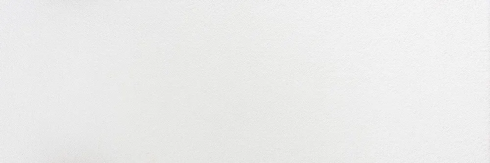 Emigres Plaster Blanco csempe 25x75 cm