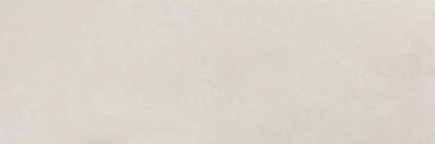 Emigres Plaster Gris csempe 25x75 cm