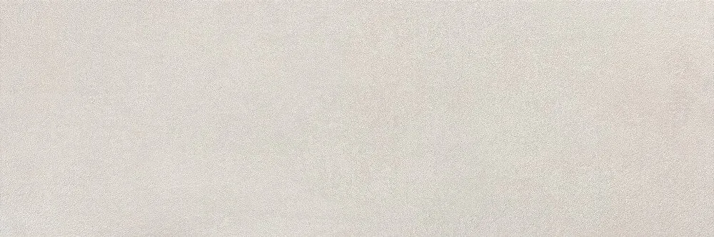 Emigres Plaster Gris csempe 25x75 cm