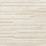 Emigres Plaster Lines Plaster Beige csempe 25x75 cm