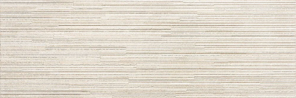 Emigres Plaster Lines Plaster Beige csempe 25x75 cm