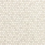 Emigres Plaster Tex Plaster Beige csempe 25x75 cm