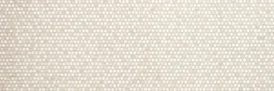 Emigres Plaster Tex Plaster Beige csempe 25x75 cm