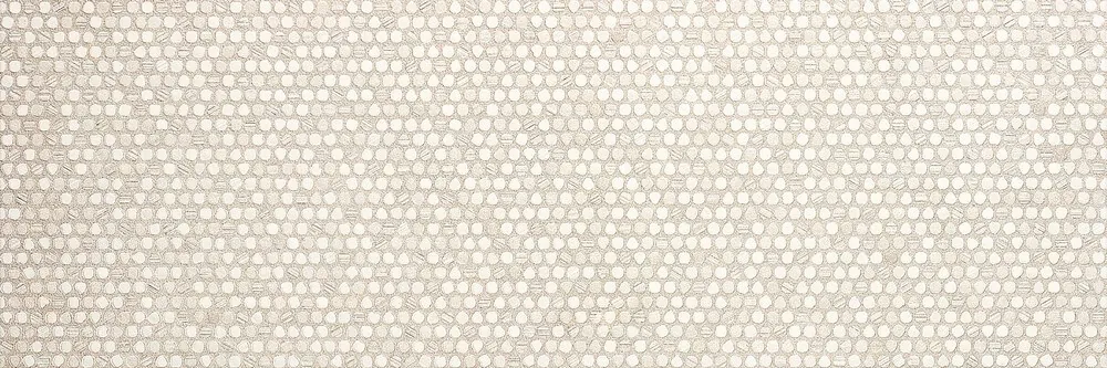 Emigres Plaster Tex Plaster Beige csempe 25x75 cm
