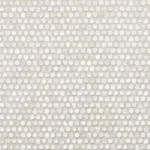 Emigres Plaster Tex Plaster Gris csempe 25x75 cm