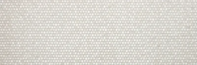 Emigres Plaster Tex Plaster Gris csempe 25x75 cm