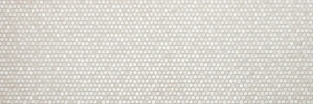 Emigres Plaster Tex Plaster Gris csempe 25x75 cm