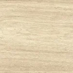 Emigres Porto Beige fahatású gres járólap 20x120 cm