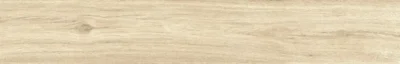 Emigres Porto Beige fahatású gres járólap 20x120 cm