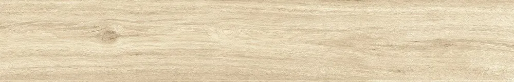 Emigres Porto Beige fahatású gres járólap 20x120 cm