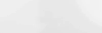 Emigres Pure Emigres csempe 40x120 cm