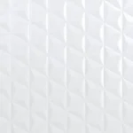 Emigres Pure fényes dekorcsempe 40x120 cm