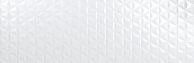 Emigres Pure fényes dekorcsempe 40x120 cm