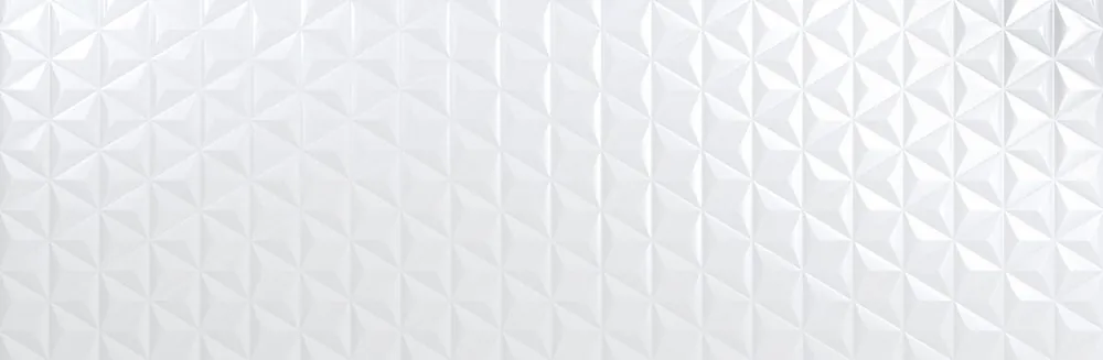 Emigres Pure fényes dekorcsempe 40x120 cm
