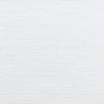Emigres Pure Lines Pure fényes csempe 40x120 cm