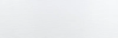 Emigres Pure Lines Pure fényes csempe 40x120 cm