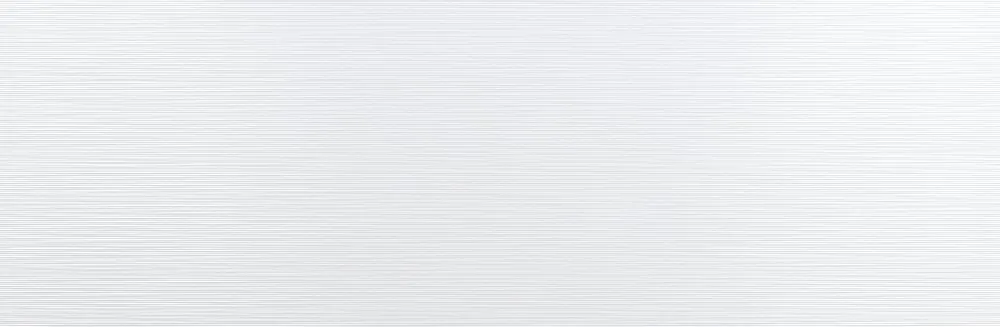 Emigres Pure Lines Pure fényes csempe 40x120 cm