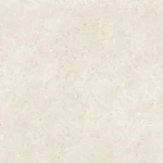 Emigres Rebel Beige polírozott gres járólap 79x79 cm