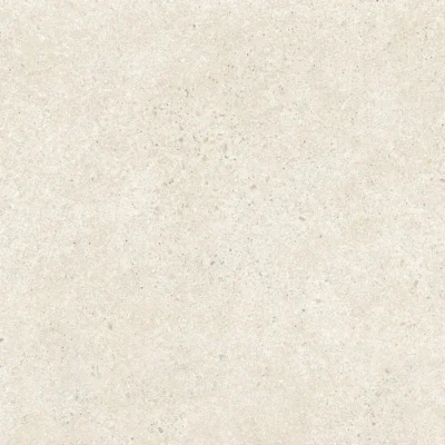 Emigres Rebel Beige polírozott gres járólap 79x79 cm