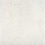 Emigres Rebel Blanco polírozott gres járólap 79x79 cm