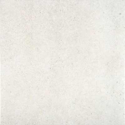 Emigres Rebel Blanco polírozott gres járólap 79x79 cm