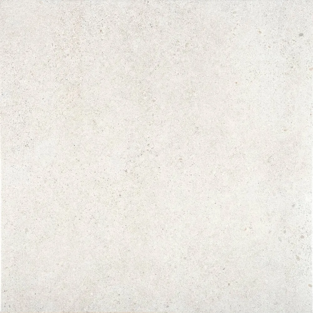 Emigres Rebel Blanco polírozott gres járólap 79x79 cm